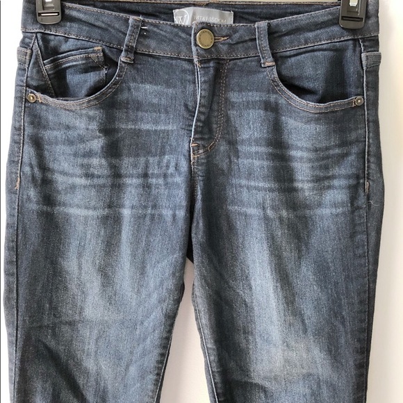 nordstrom wit & wisdom